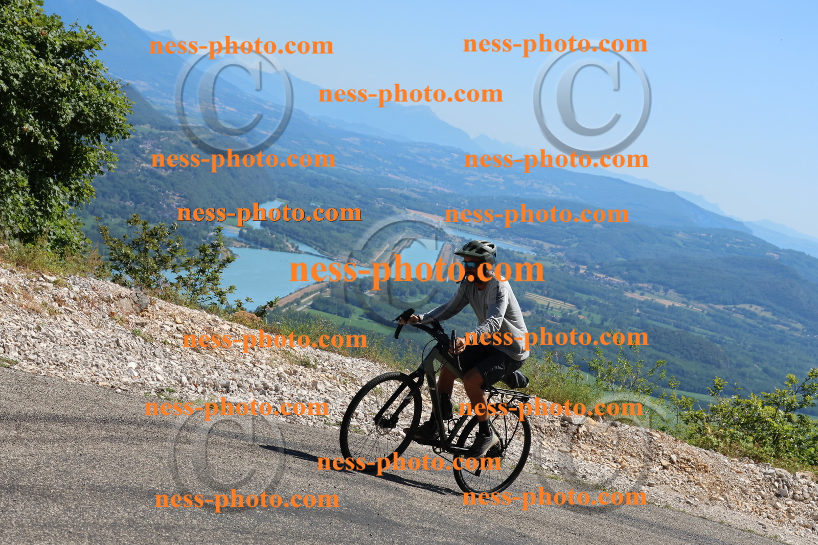 Col du Grand Colombier (347).JPG