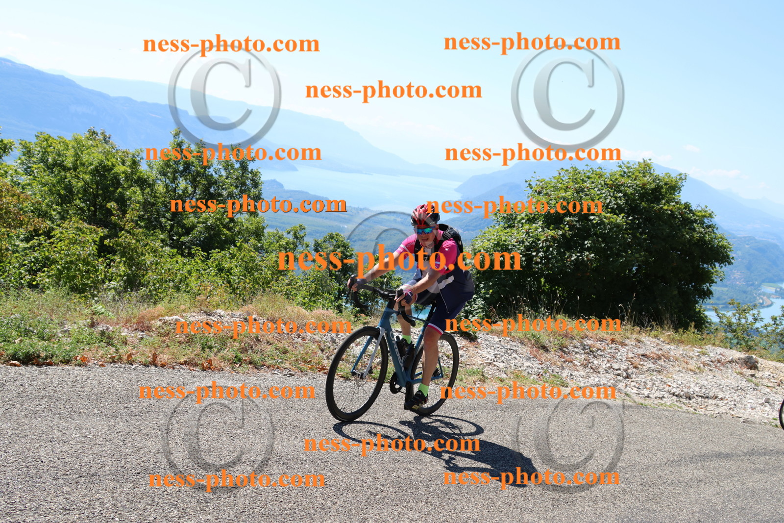 Col du Grand Colombier (2246).JPG