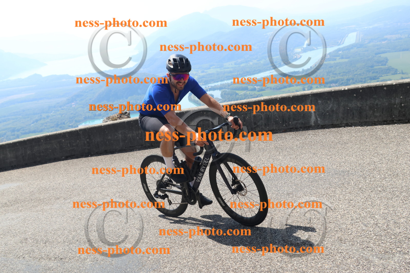 Col du Grand Colombier (3506).JPG