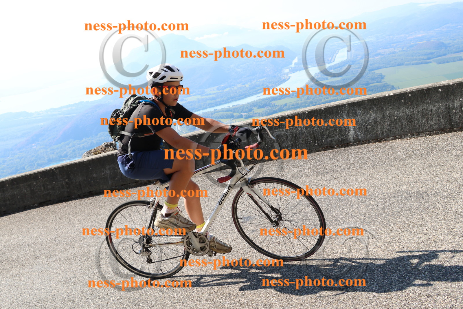 Col du Grand Colombier (238).JPG