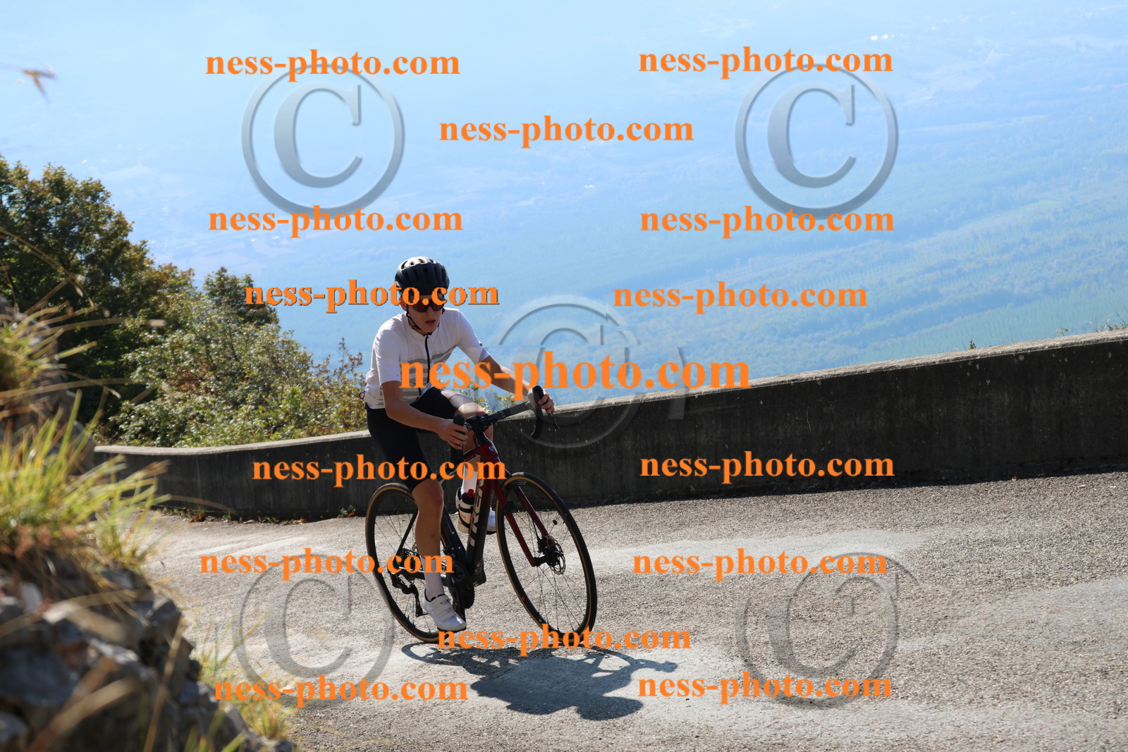 Col du Grand Colombier (102).JPG