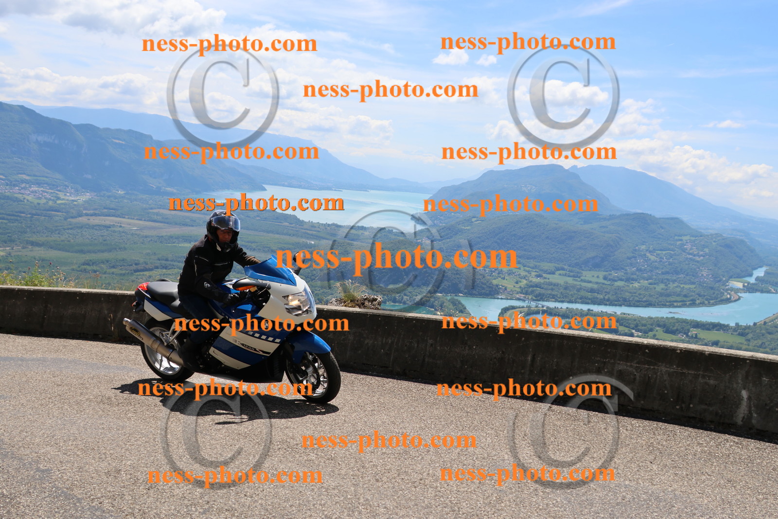 Col du Grand Colombier (114).JPG