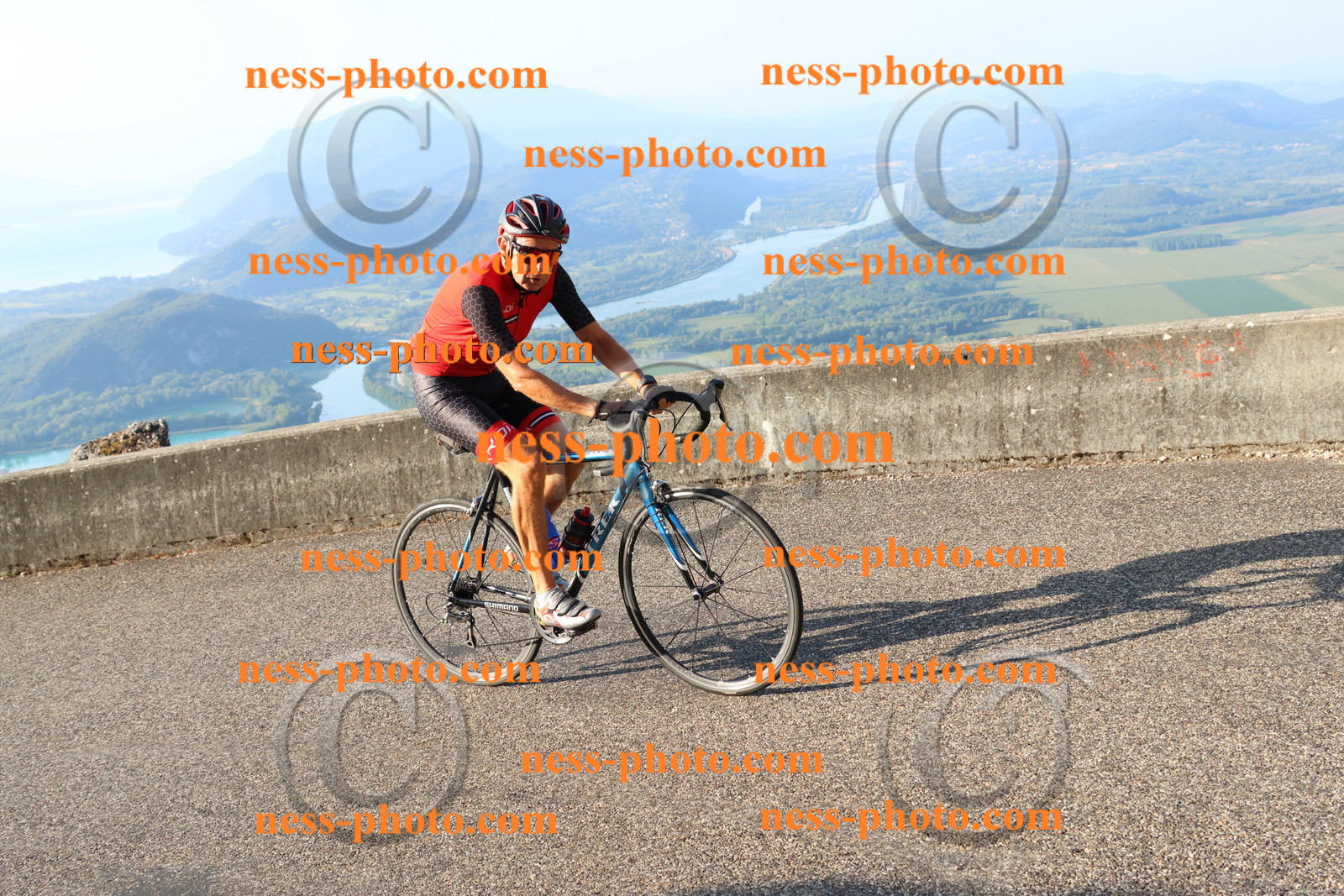 Col du Grand Colombier (286).JPG