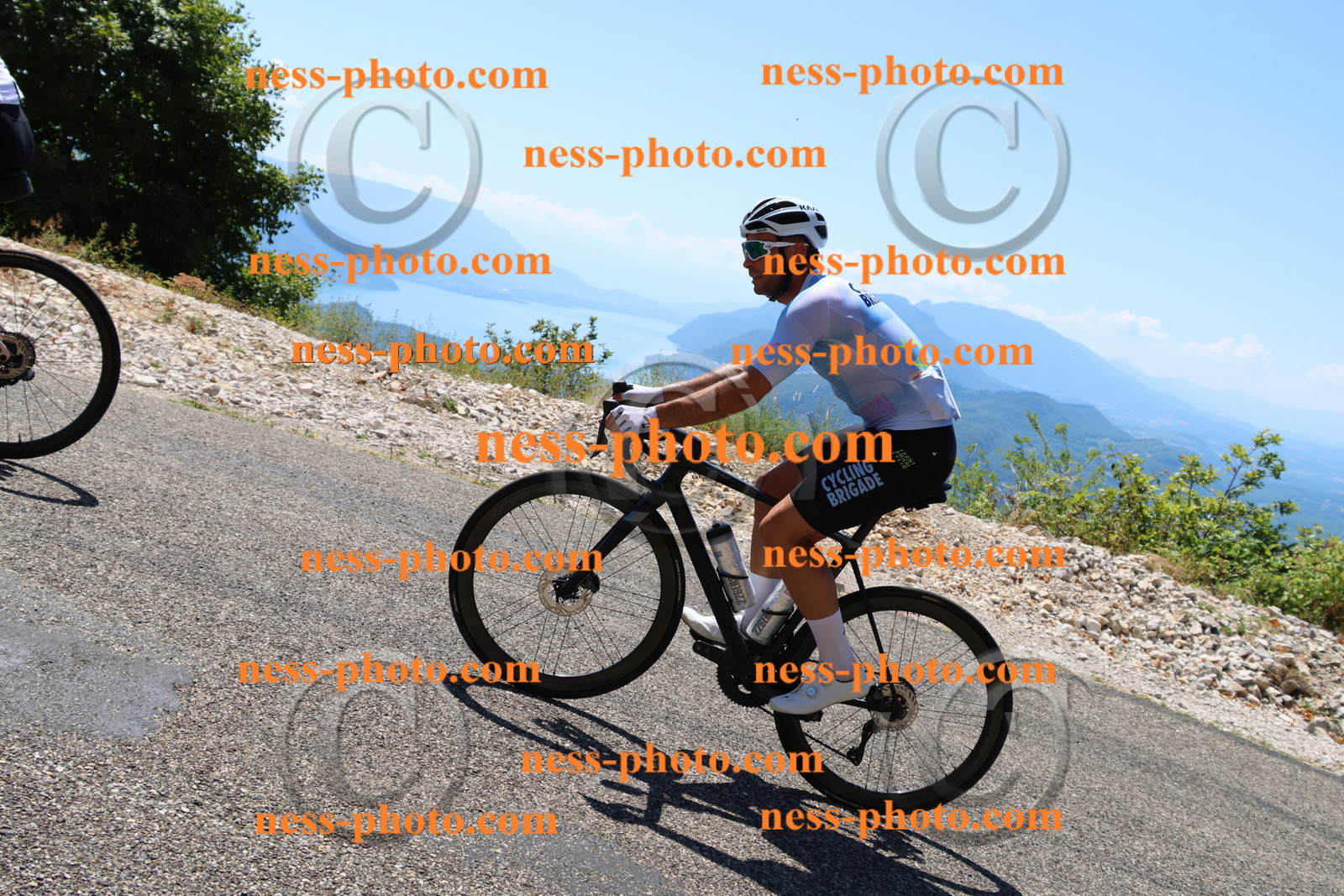 Col du Grand Colombier (2583).JPG