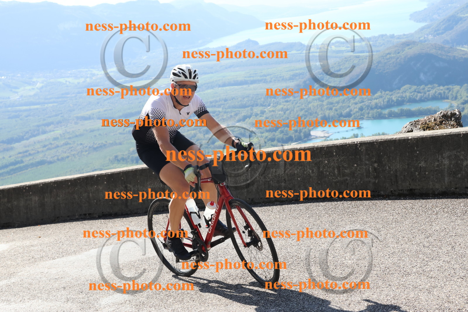 Col du Grand Colombier (276).JPG