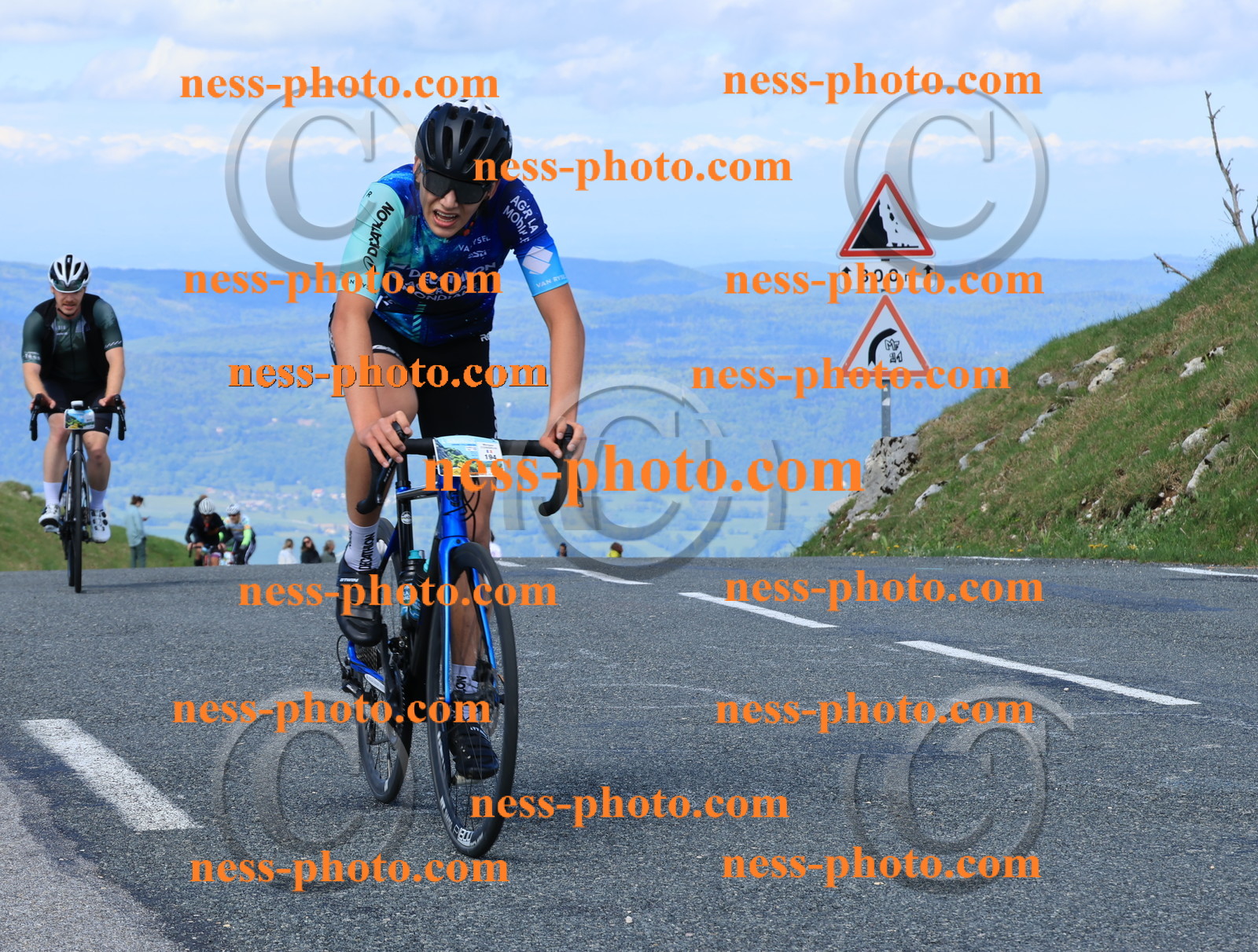 Col du Grand Colombier (736).JPG