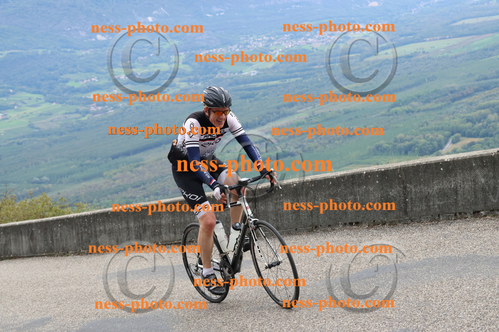 Col du Grand Colombier (2316).JPG