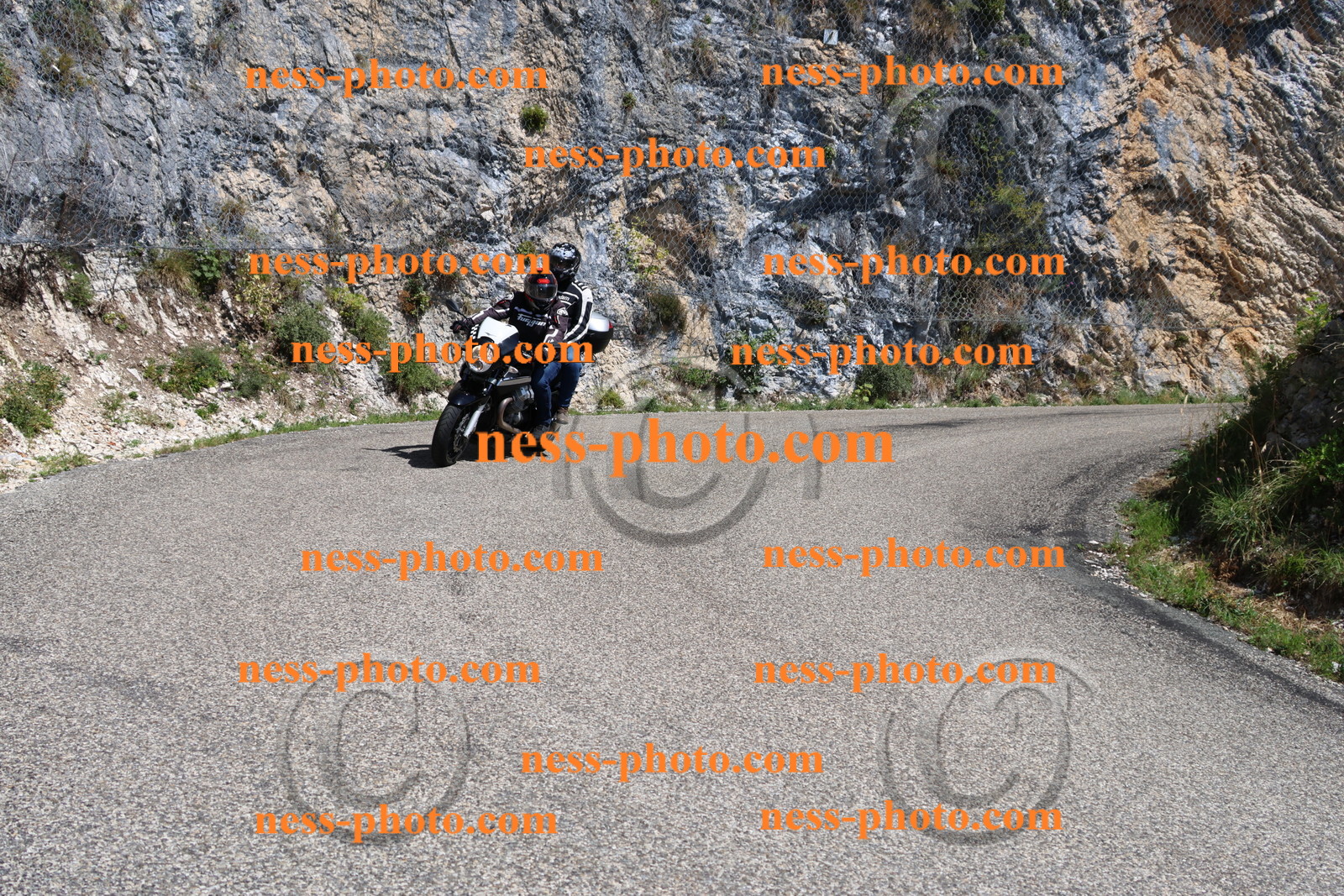 Col du Grand Colombier (69).JPG