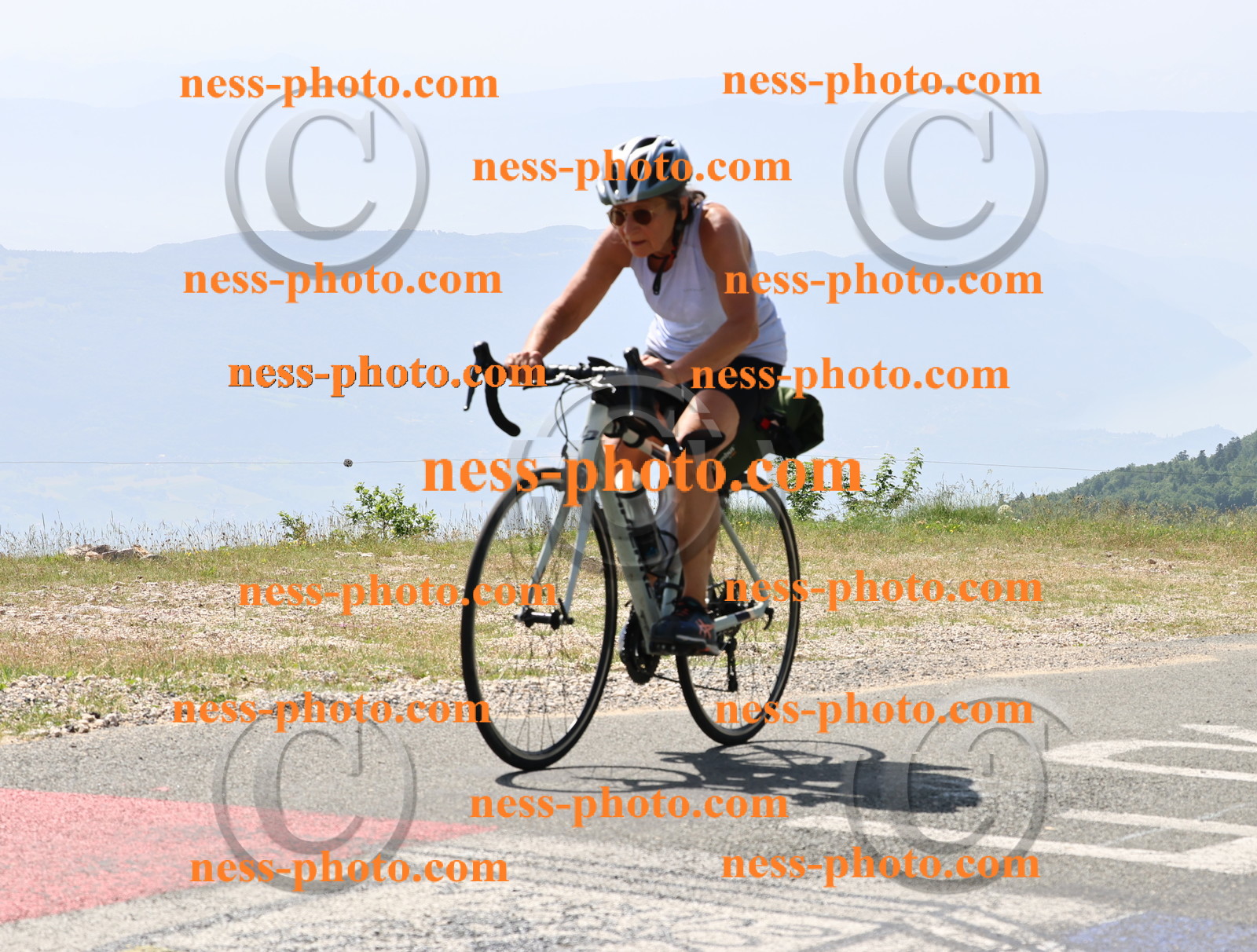 Col du grand Colombier (1469).JPG