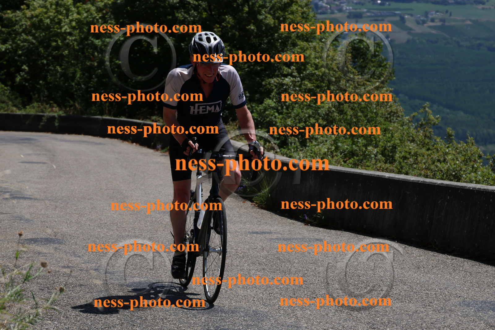 Col du Grand Colombier (315).JPG