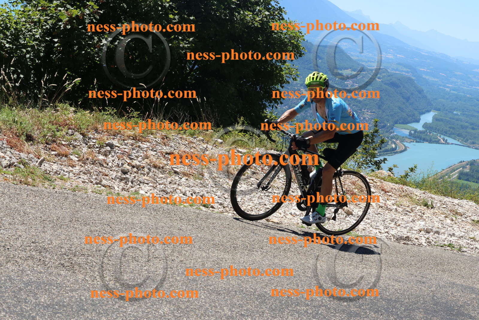 Col du Grand Colombier (599).JPG