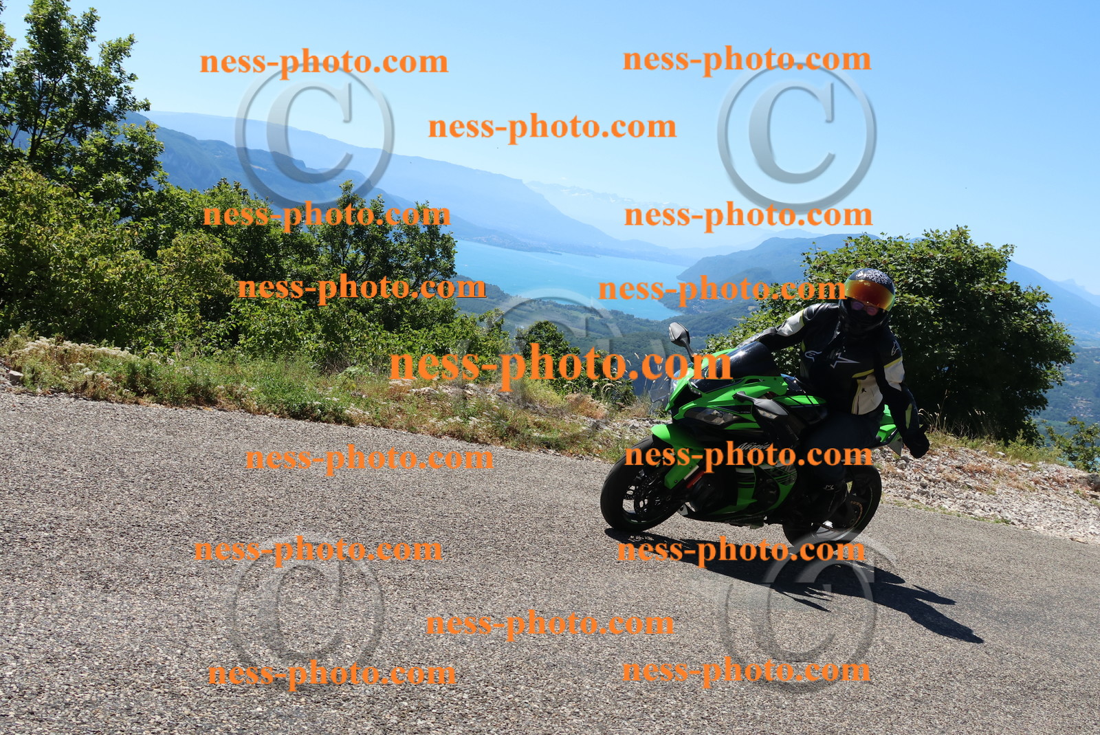 Col du Grand Colombier (104).JPG