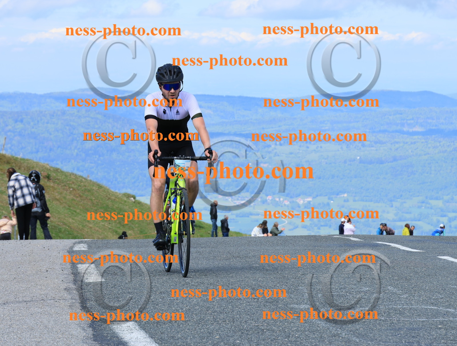 Col du Grand Colombier (780).JPG