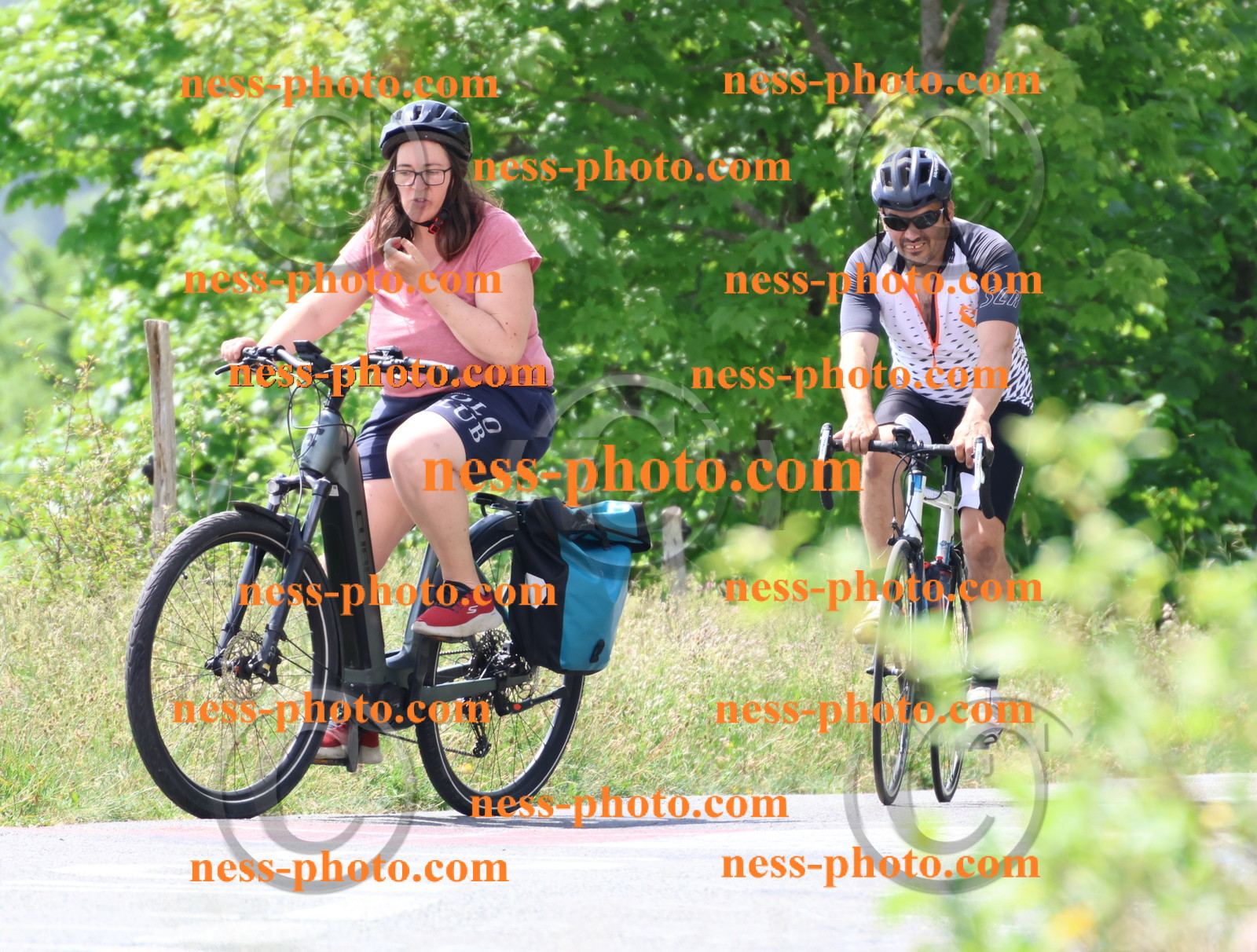 Col du grand Colombier (2024).JPG