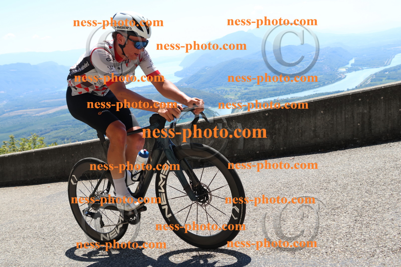 Col du Grand Colombier (279).JPG