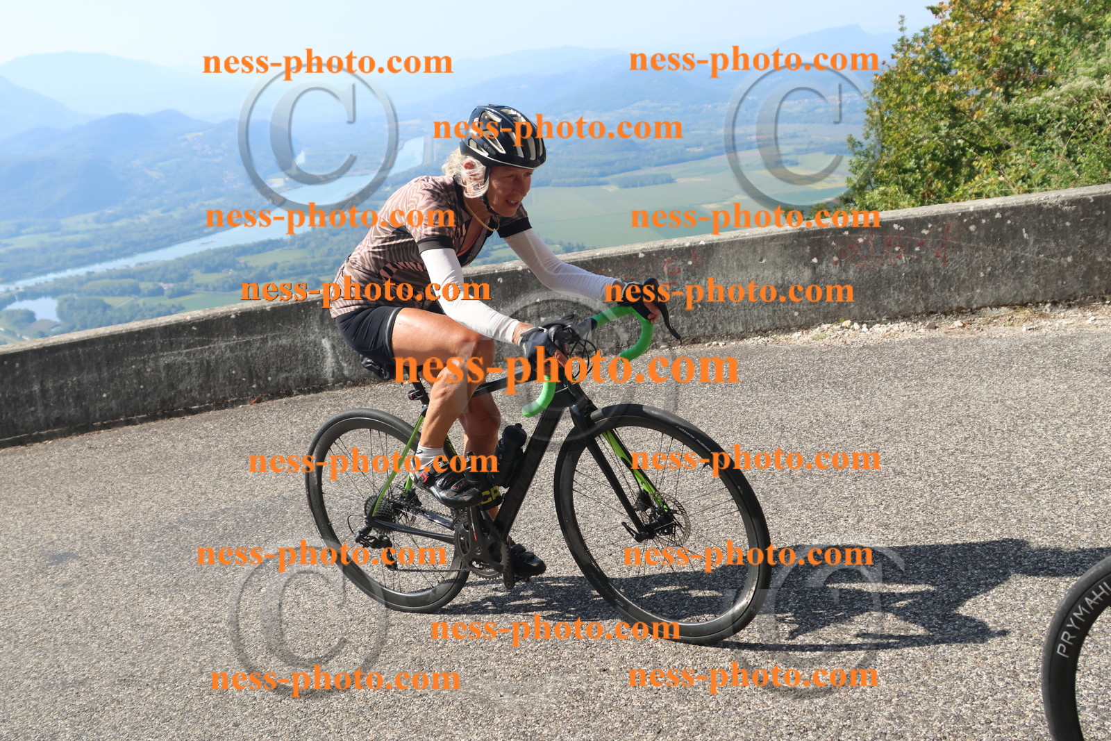 Col du Grand Colombier (2812).JPG