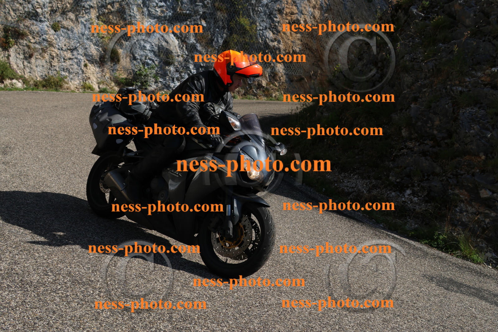 Col du Grand Colombier (52).JPG