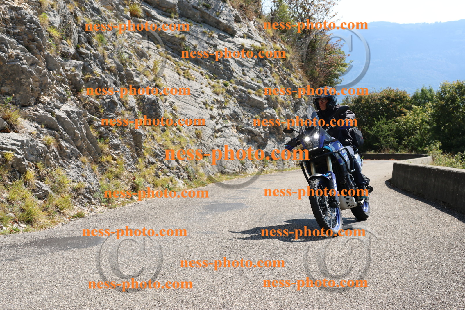 Col du Grand Colombier (22).JPG