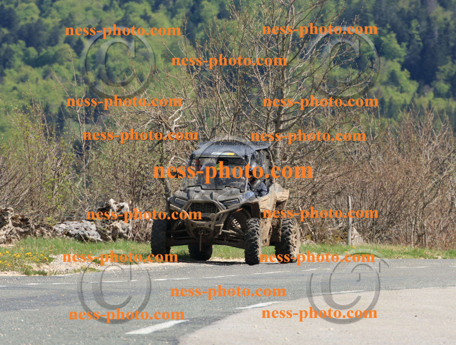 Col du Grand Colombier (149).JPG