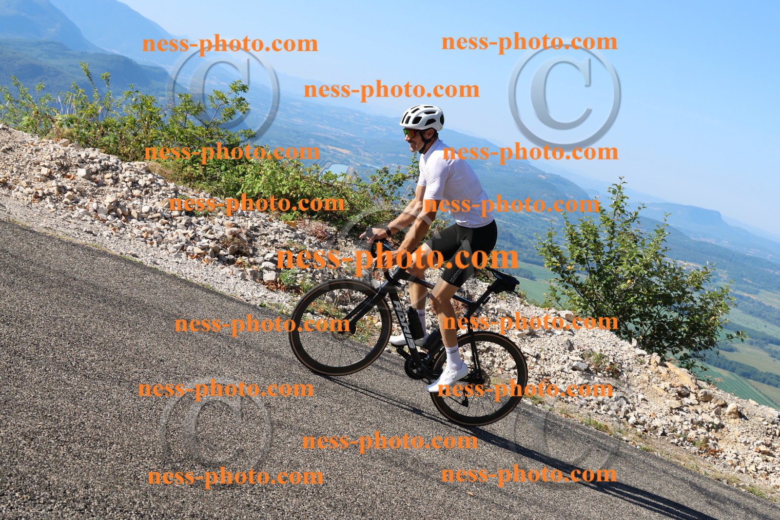 Col du Grand Colombier (881).JPG