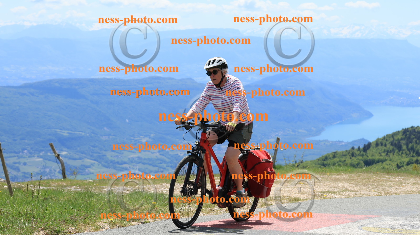 Col du grand Colombier (329).JPG