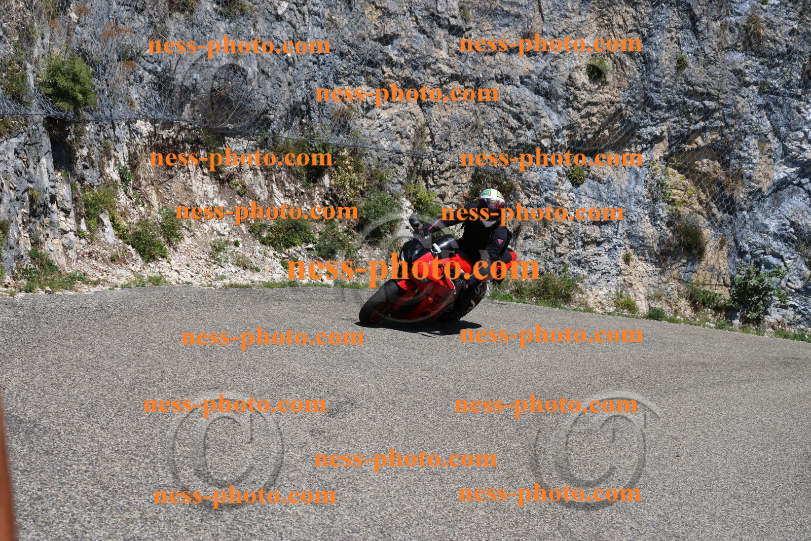 Col du Grand Colombier (91).JPG