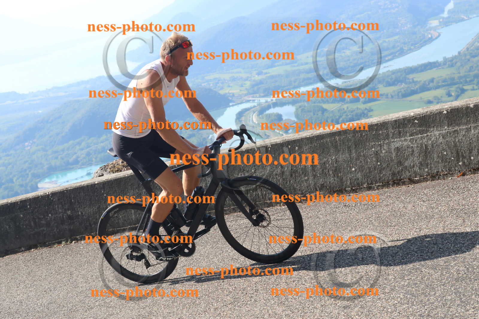 Col du Grand Colombier (2317).JPG