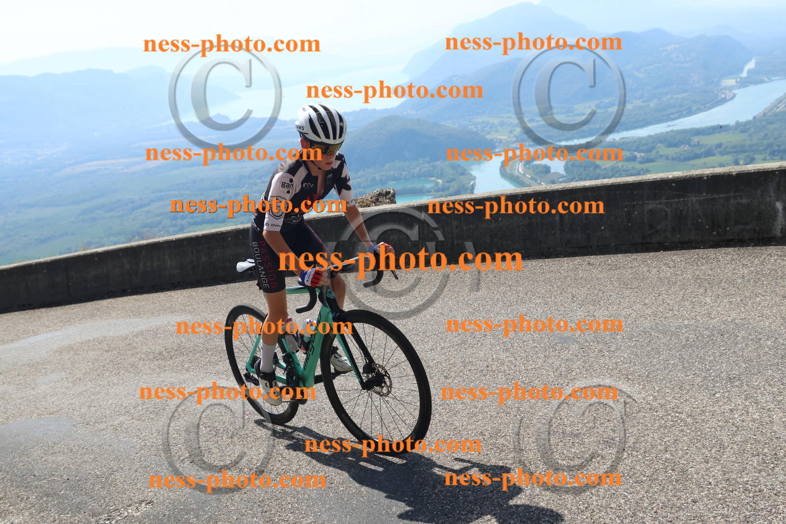 Col du Grand Colombier (3443).JPG