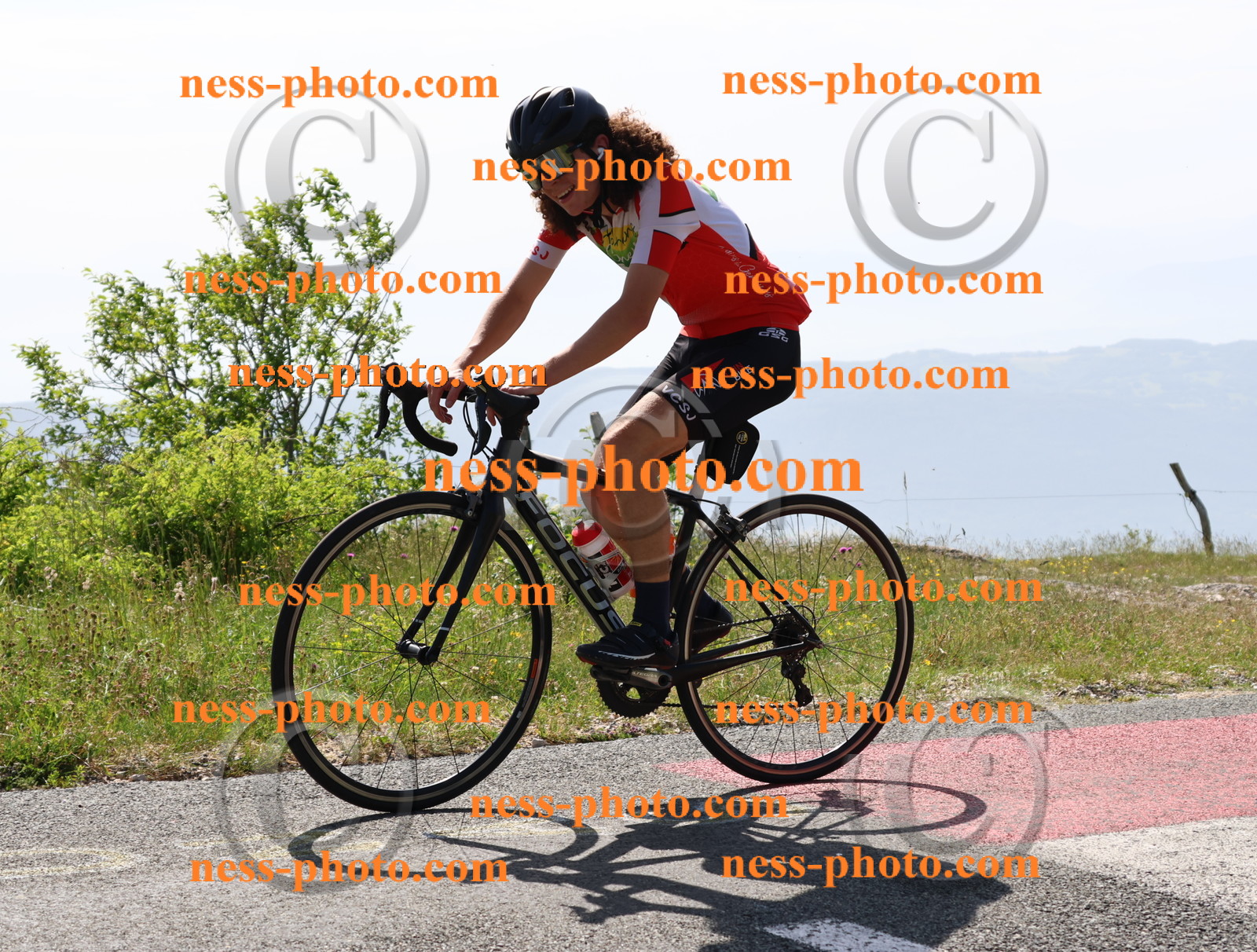 Col du grand Colombier (700).JPG