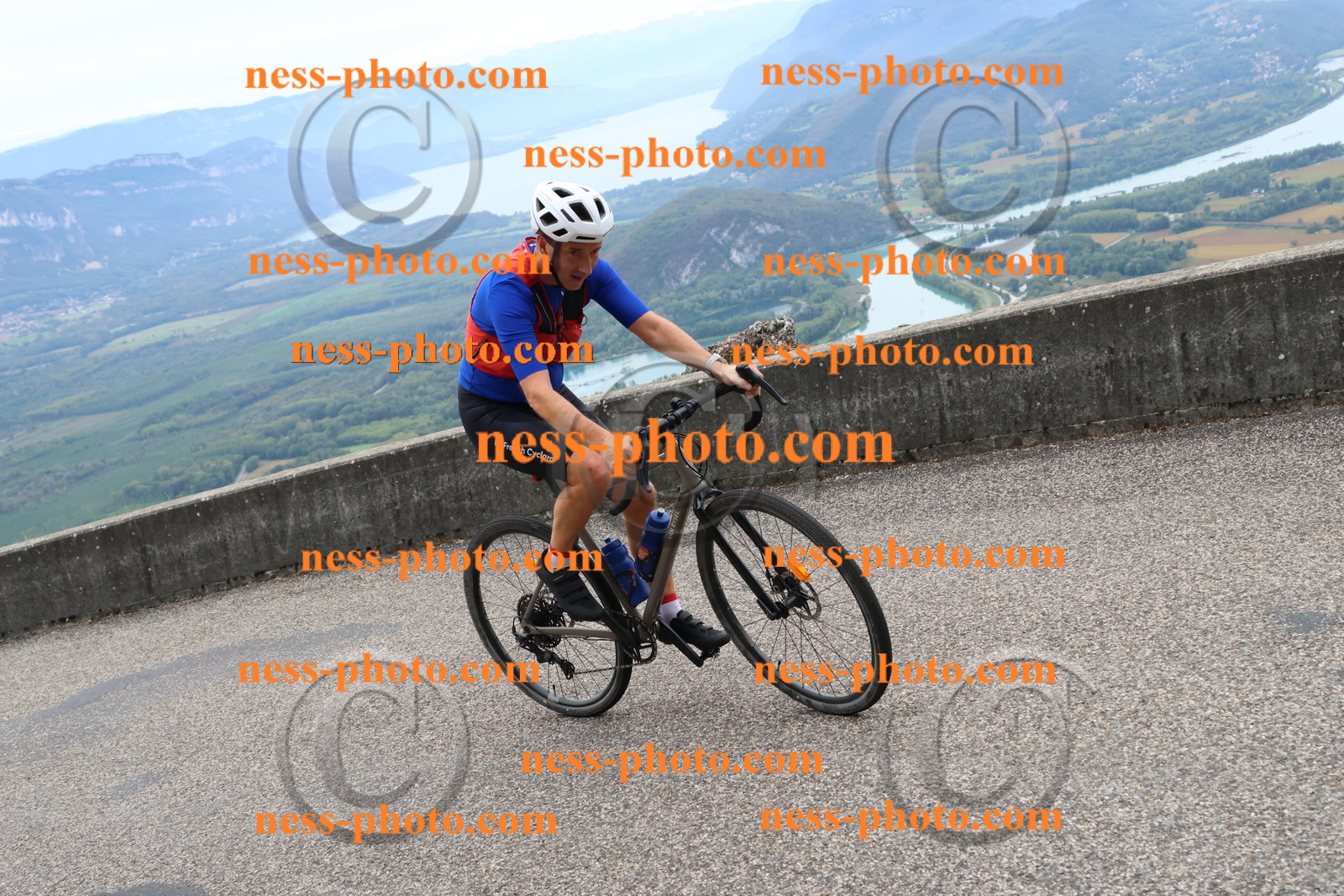 Col du Grand Colombier (1430).JPG