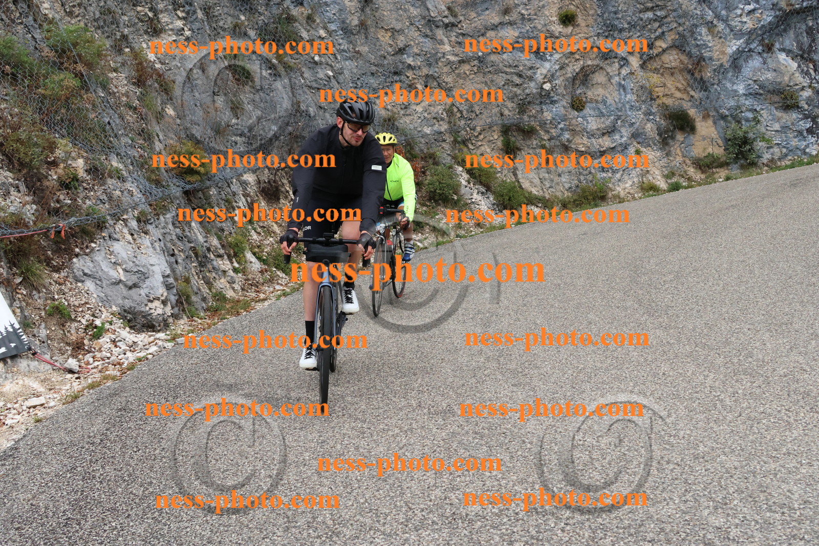 Col du Grand Colombier (309).JPG