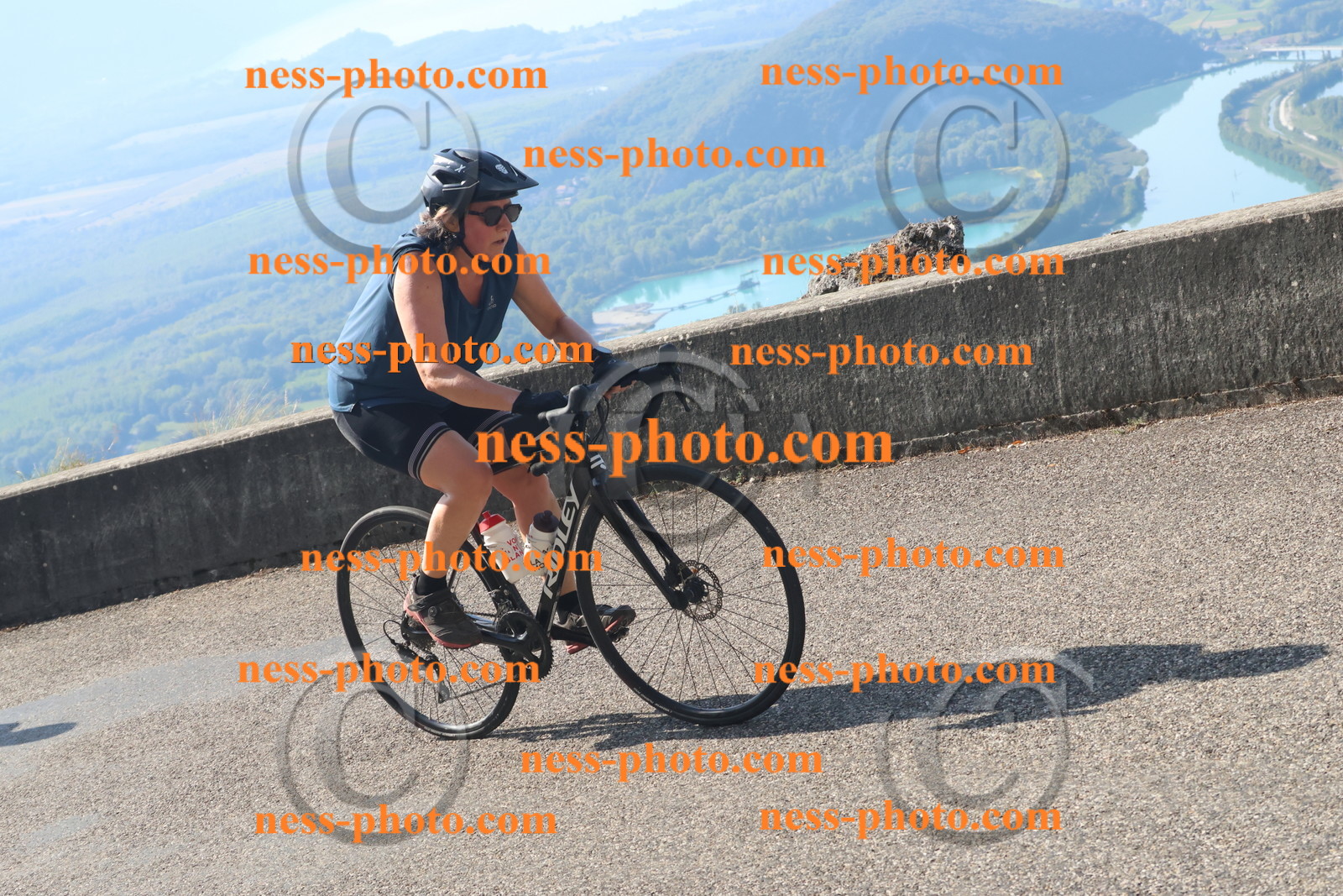 Col du Grand Colombier (2101).JPG