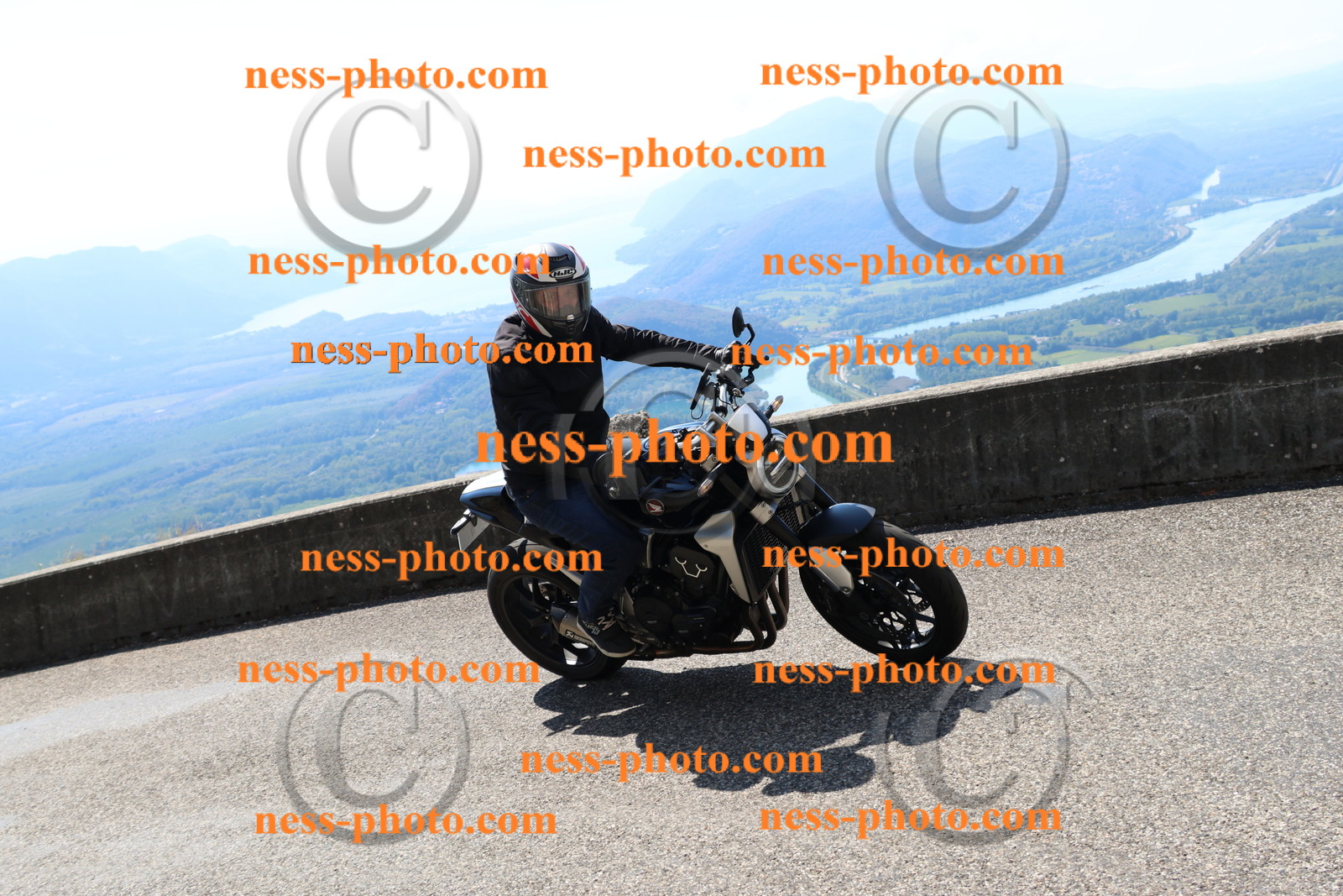 Col du Grand Colombier (30).JPG