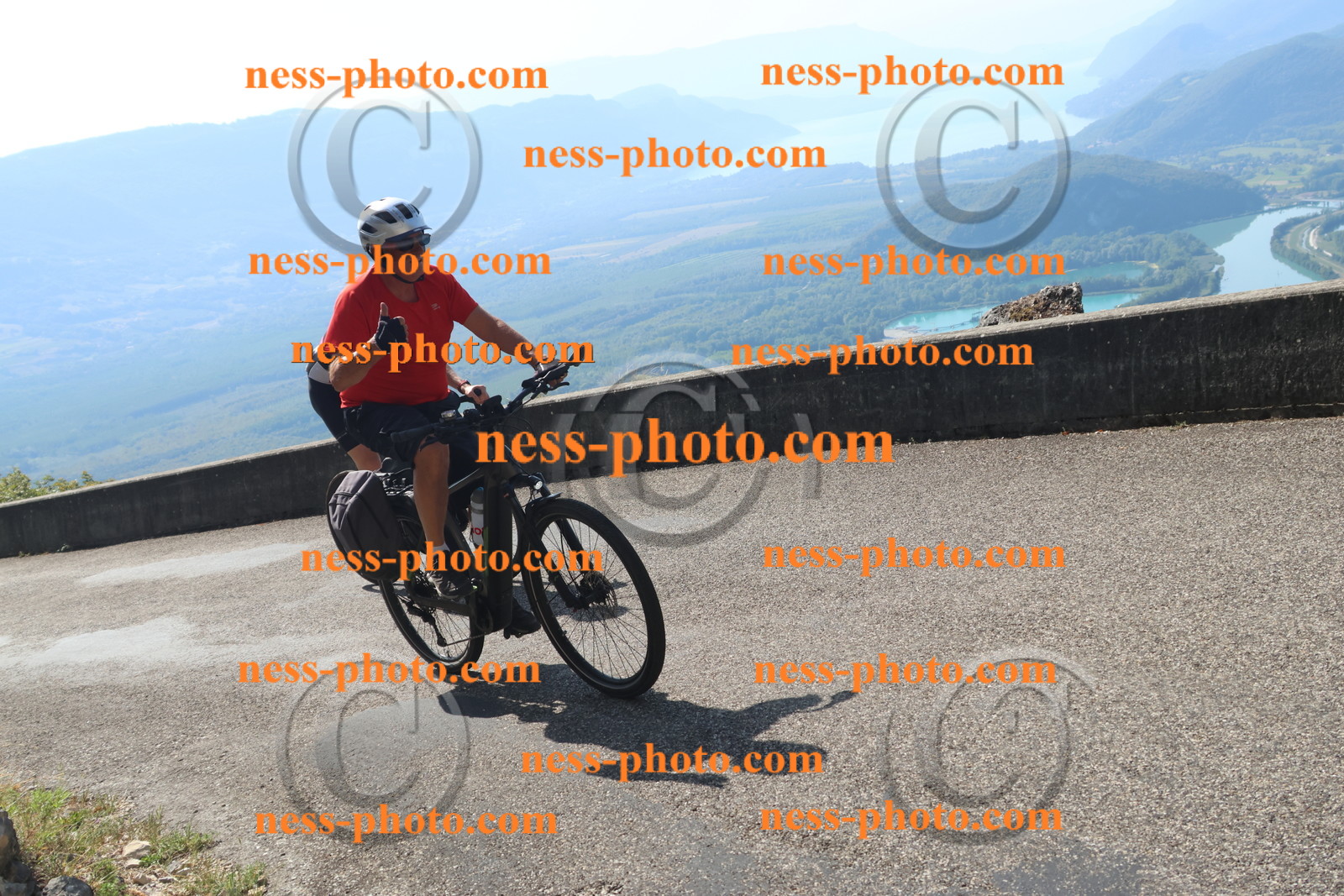 Col du Grand Colombier (2956).JPG