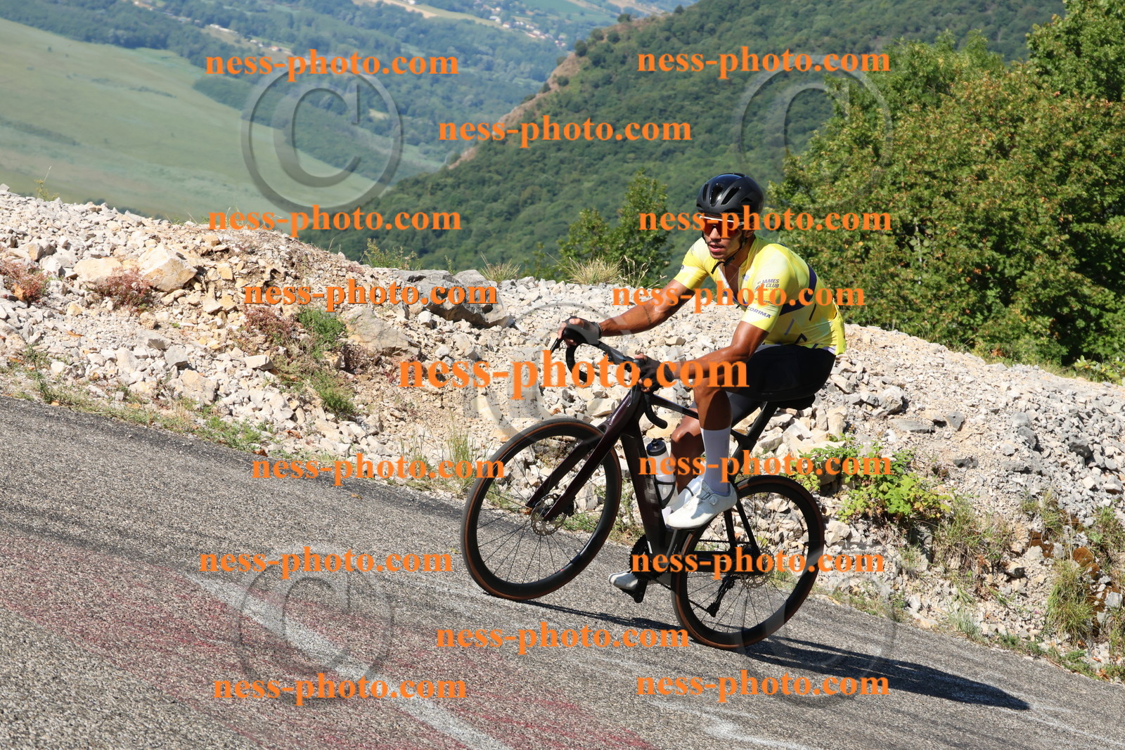 Col du Grand Colombier (1178).JPG