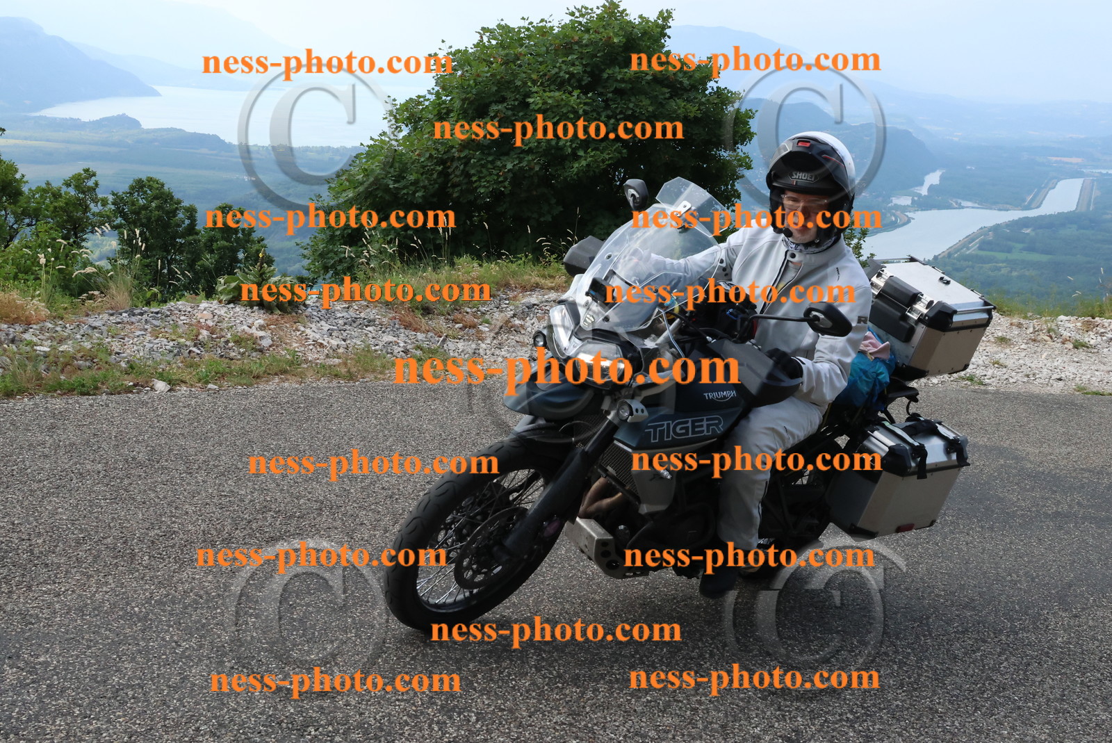 Col du Grand Colombier (51).JPG