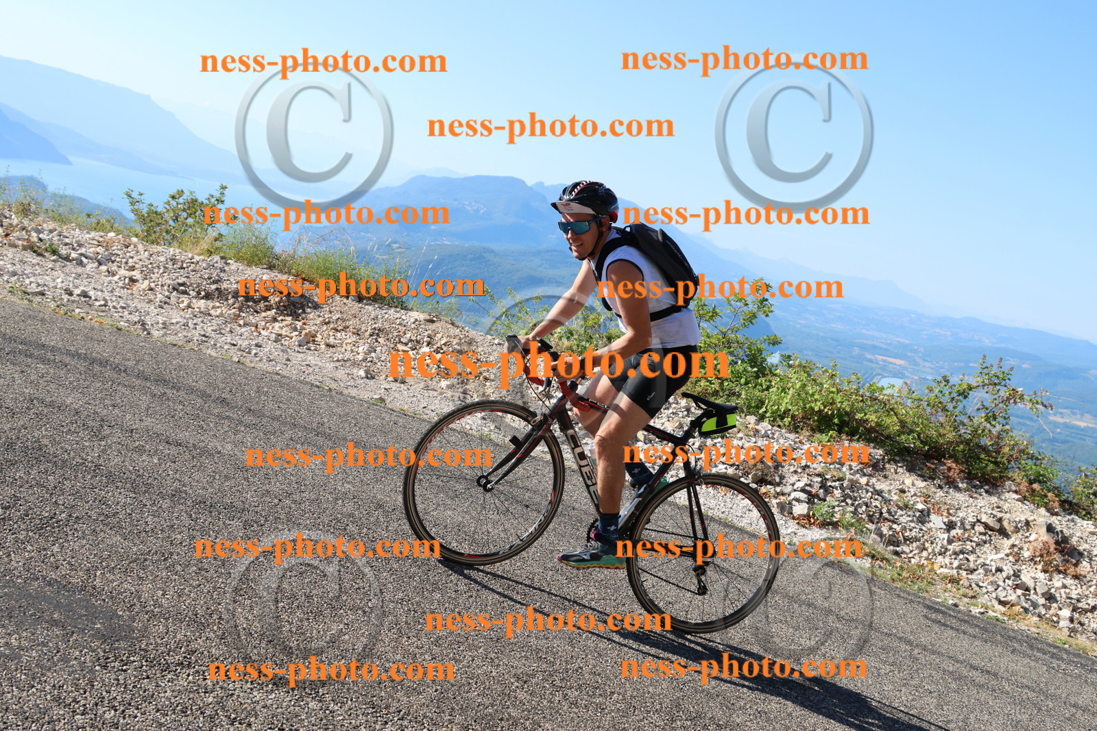 Col du Grand Colombier (933).JPG