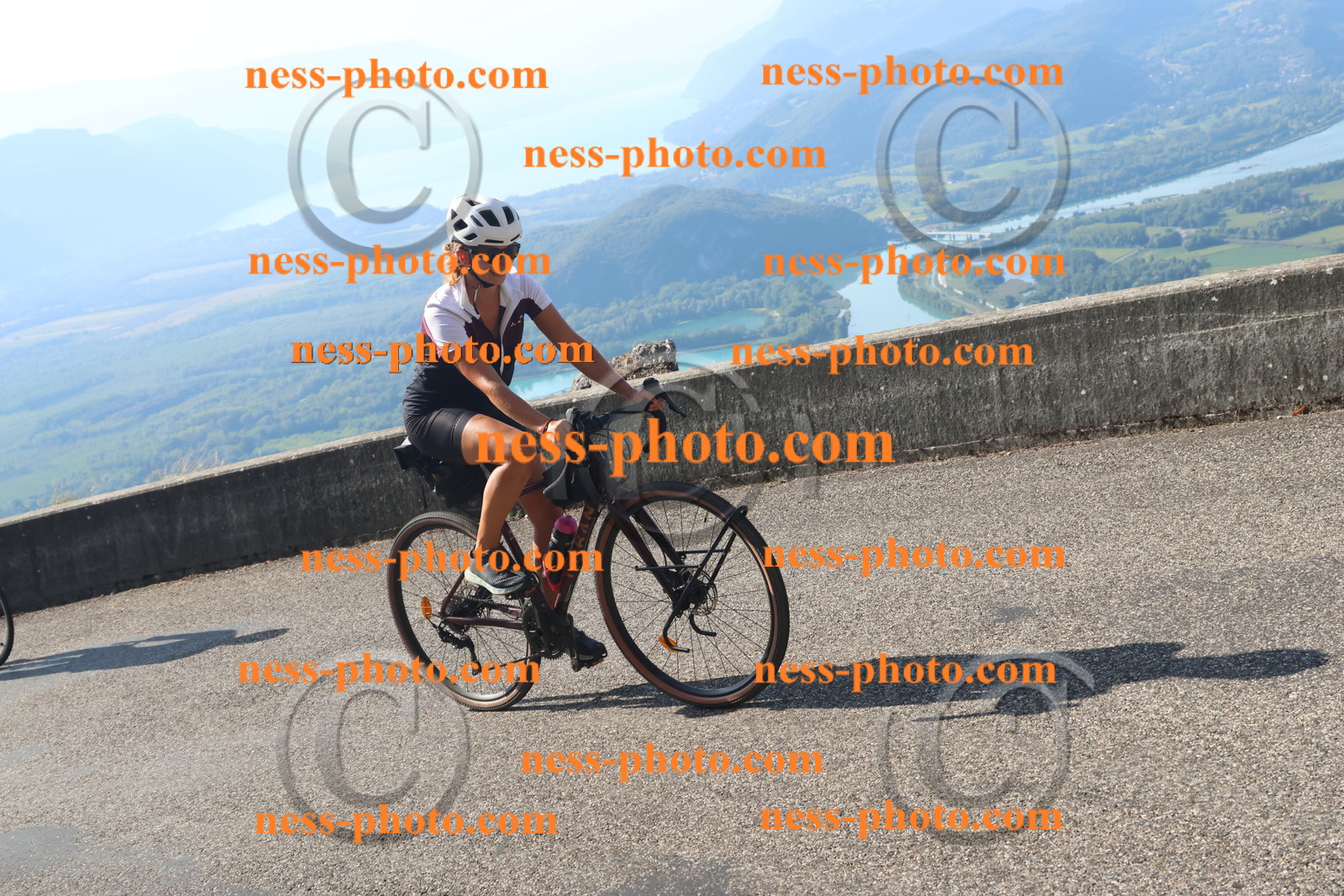 Col du Grand Colombier (2001).JPG