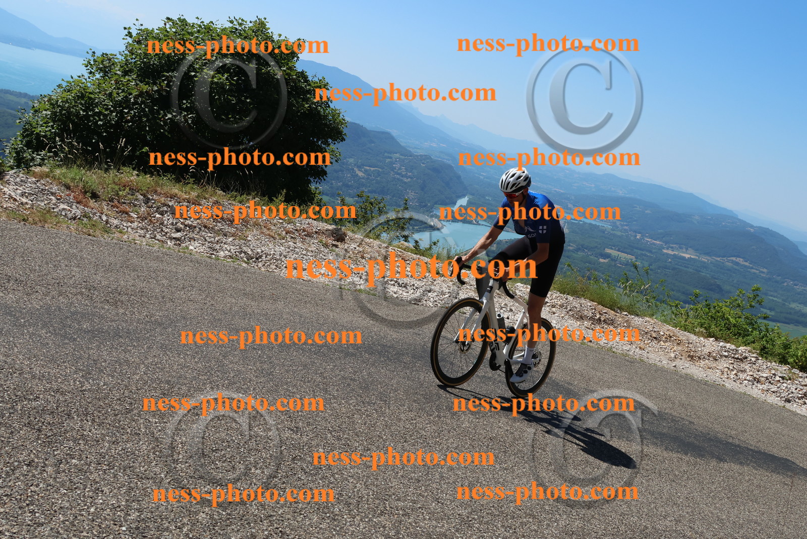 Col du Grand Colombier (446).JPG