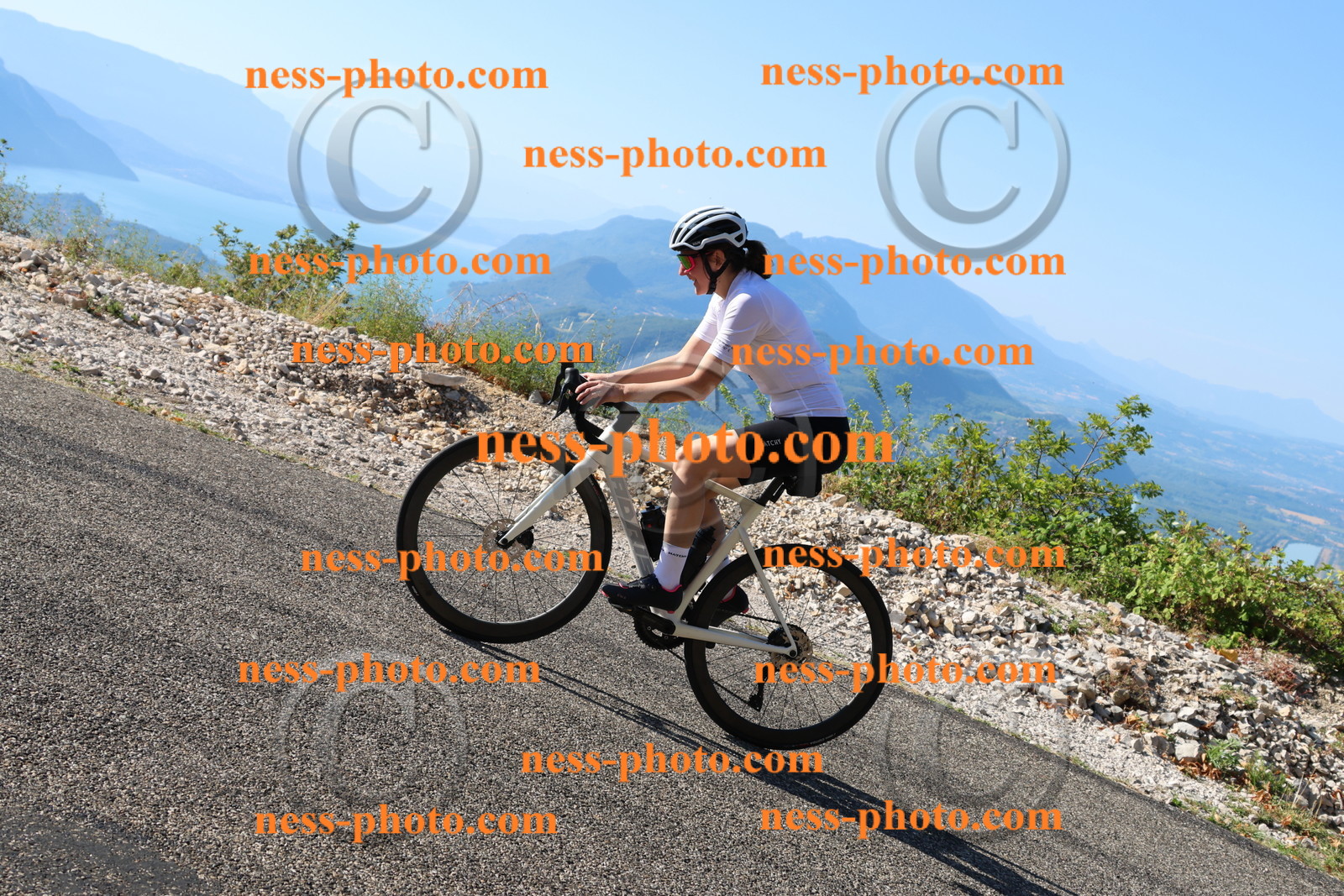 Col du Grand Colombier (879).JPG