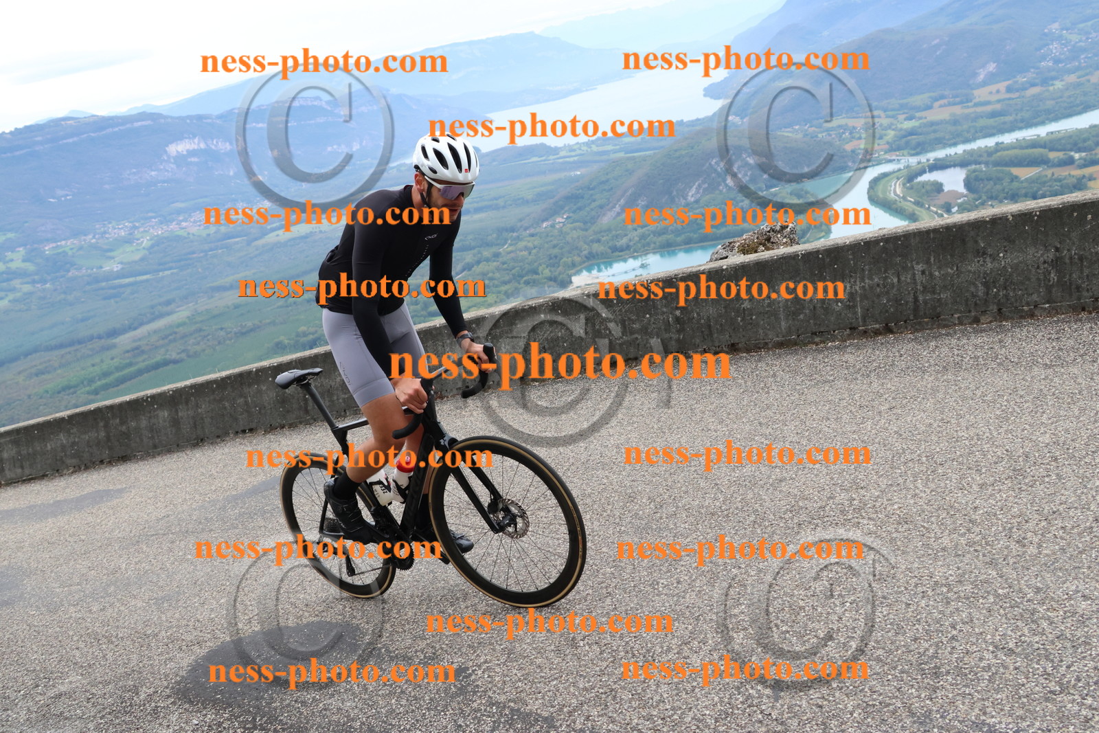 Col du Grand Colombier (1071).JPG