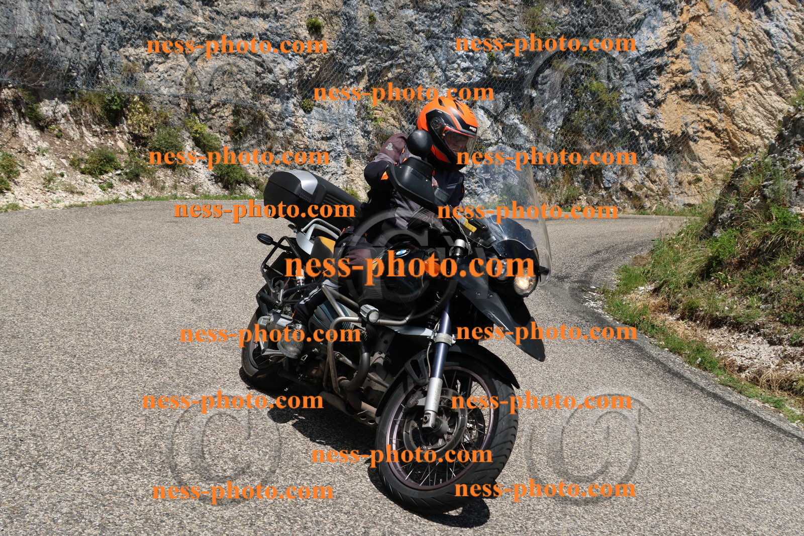 Col du Grand Colombier (155).JPG