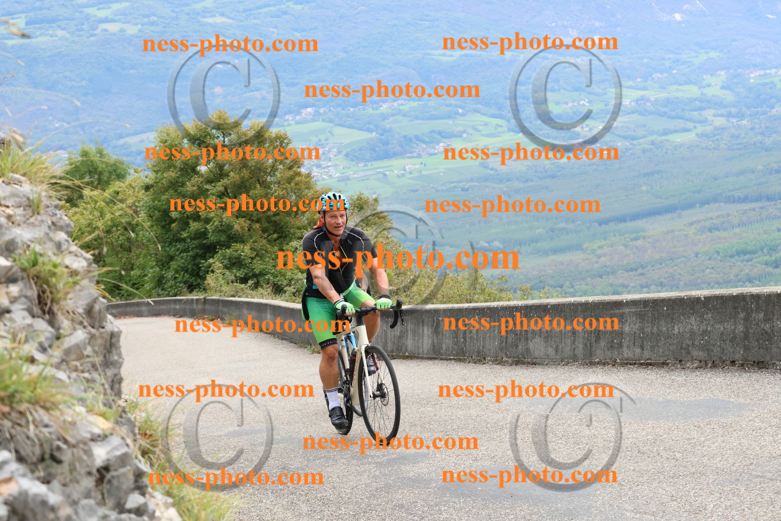 Col du Grand Colombier (2703).JPG