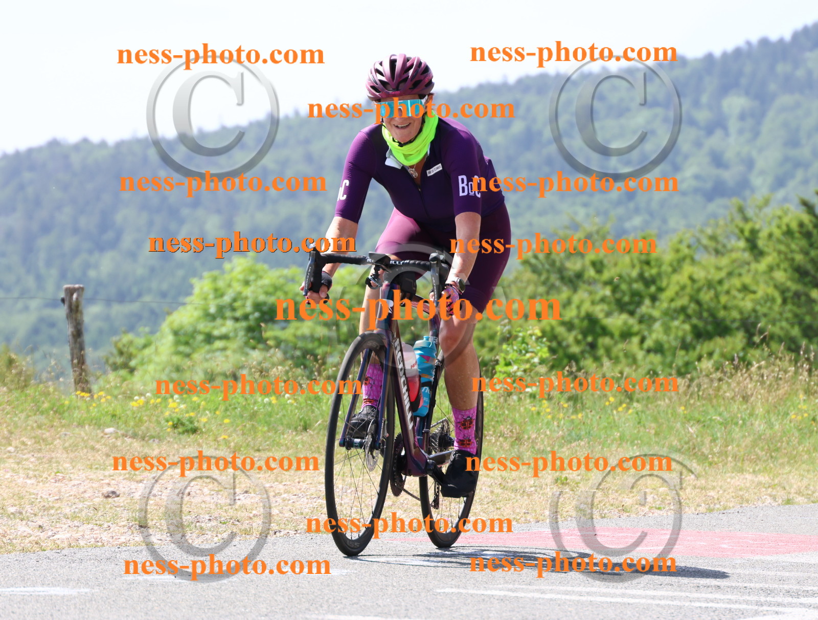 Col du grand Colombier (1320).JPG