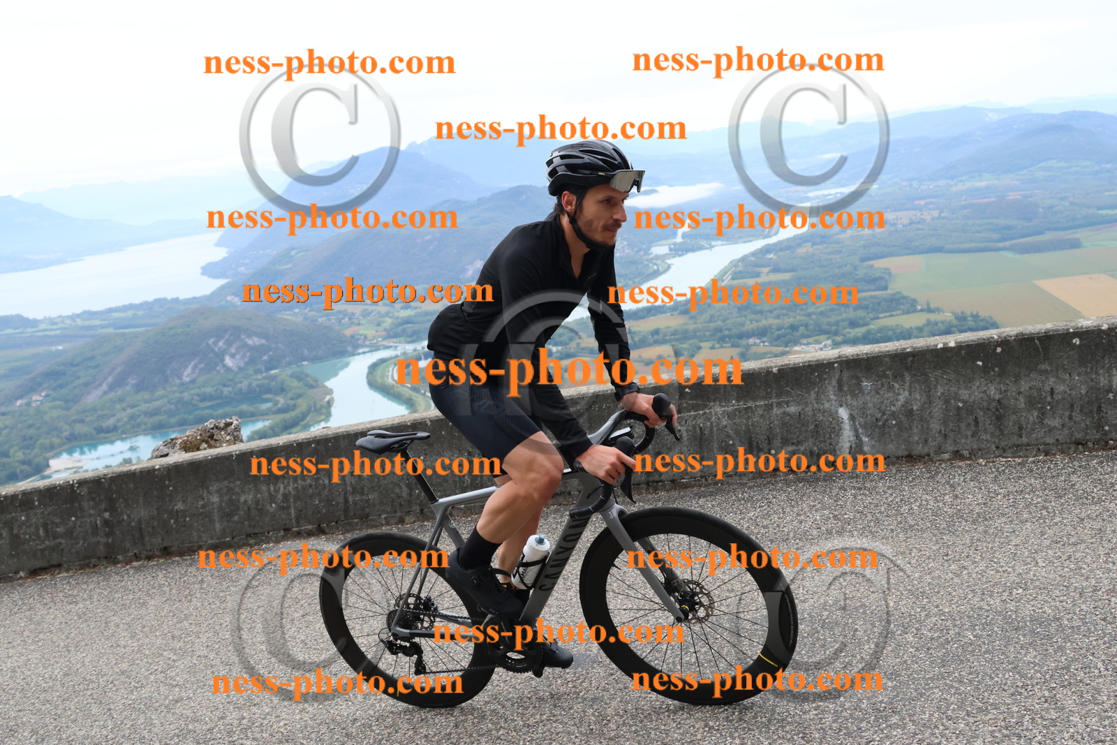 Col du Grand Colombier (951).JPG