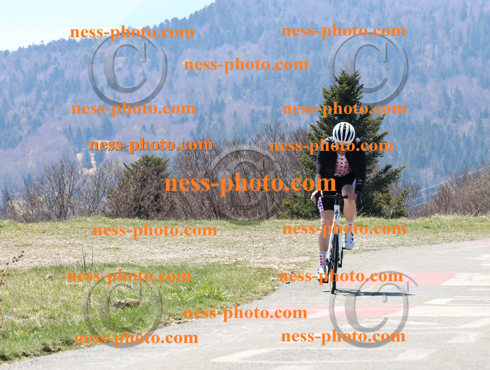 Col du Grand Colombier (119).JPG