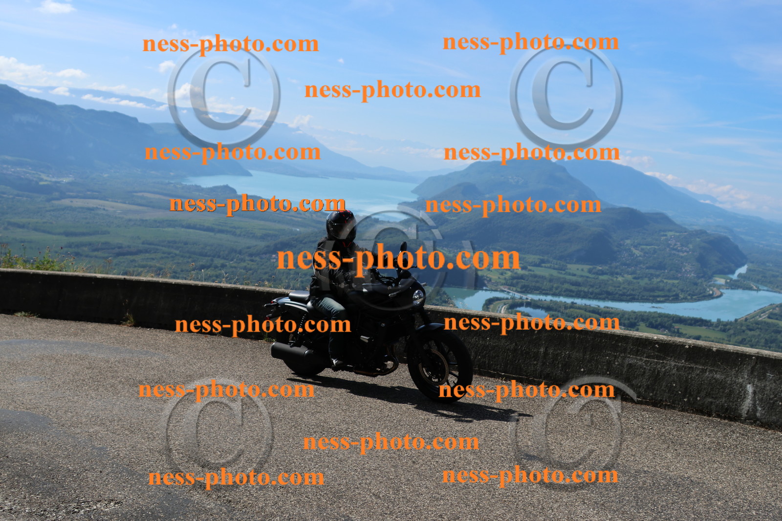 Col du Grand Colombier (43).JPG