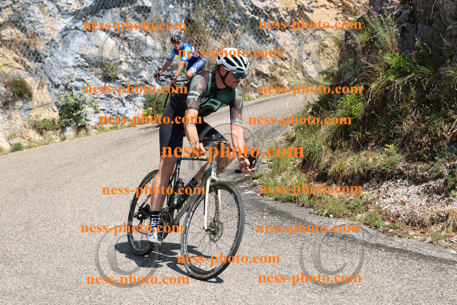 Col du Grand Colombier (477).JPG