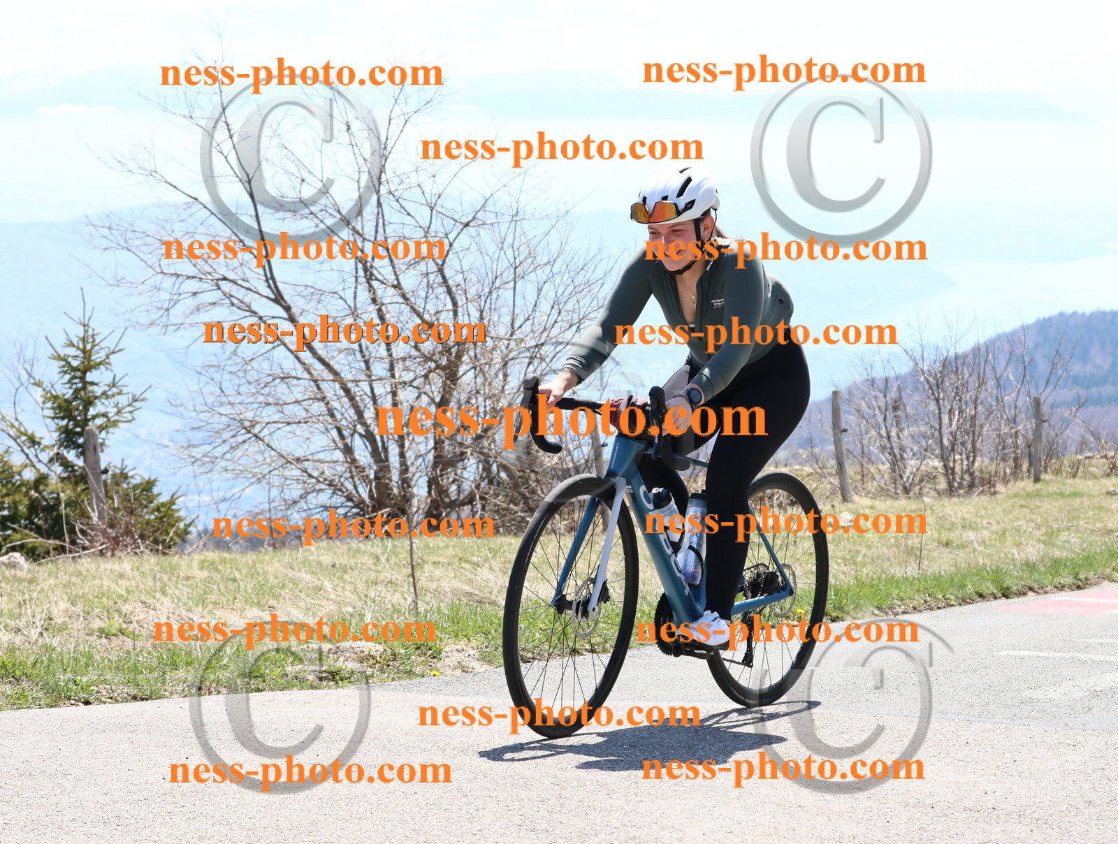 Col du Grand Colombier (258).JPG