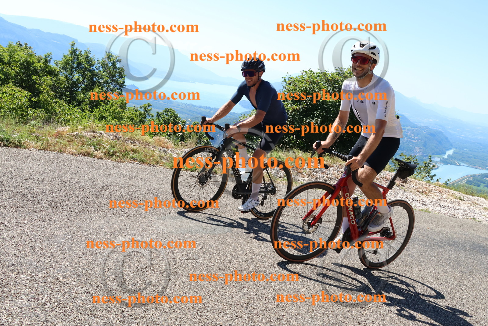 Col du Grand Colombier (367).JPG